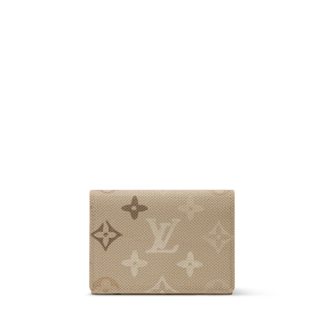 louis-vuitton--